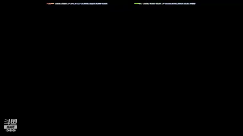 【2022-03-16 19点场】地表最强狸仔仔哟：快乐时光来啦~
