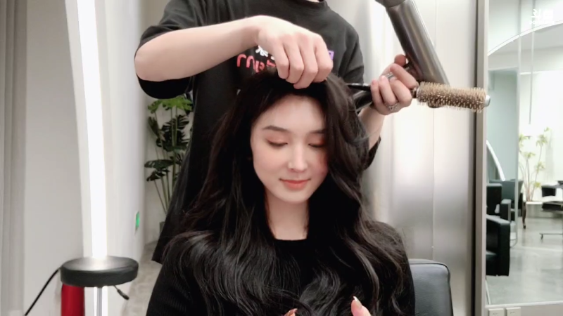 【户外】uneeZ的精彩时刻 20220316 20点场