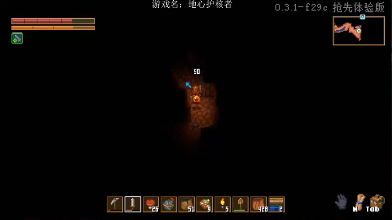 【2022-03-15 21点场】SAYA丶J：纯纯逆天哥的直播间