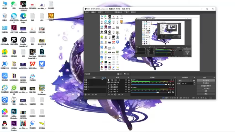 【2022-03-15 19点场】超人JAX解说：人生何时不抗压