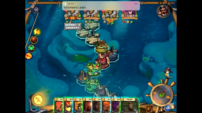 【2022-03-15 11点场】晴天冰淇淋c：哇偶，好吃的冰淇淋