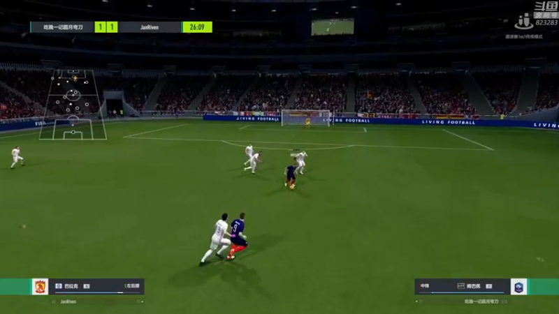 【2022-03-16 01点场】1K黄辉冯：黄辉冯：30000小时团队