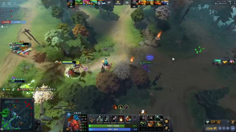 【2022-03-16 20点场】刘嘉俊Sylar1：拿出你的百分之百！