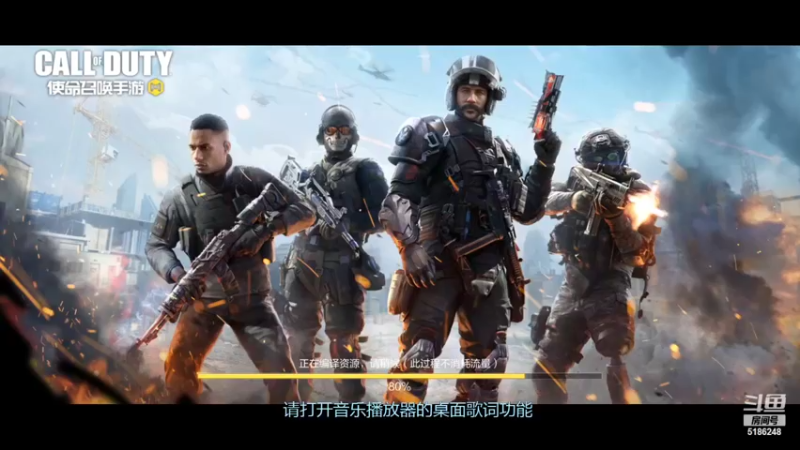 【2022-03-16 14点场】七月Sauce：看直播签到领取斗鱼定制名片哟