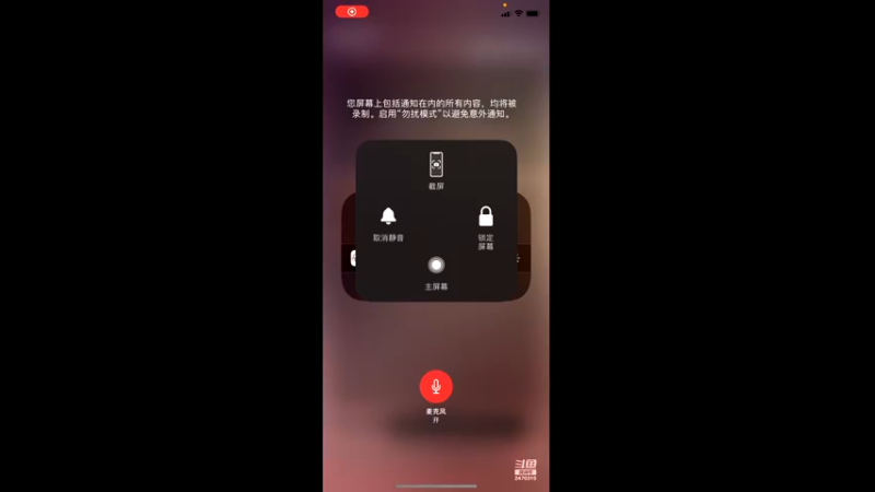 【2022-03-16 08点场】zjz710：未满月的小萌新玩新服天地无束