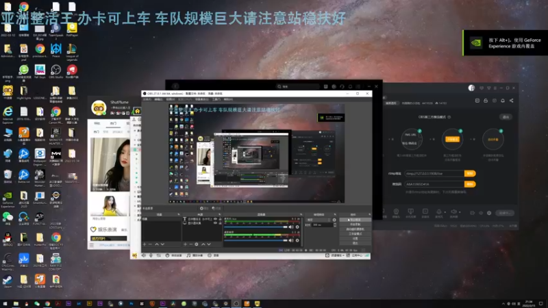 【2022-03-15 21点场】热腾腾的小汤包：亚洲整活王重新上线