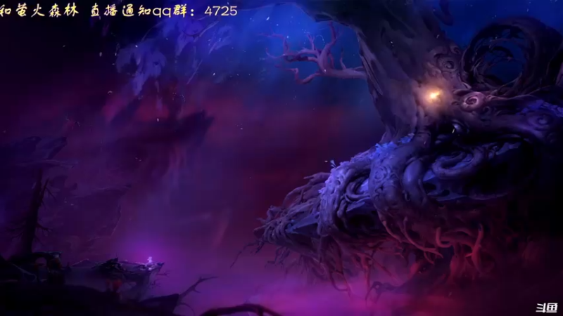 【2022-03-15 18点场】叫小猪吧：高情商：这个主播涉猎很广