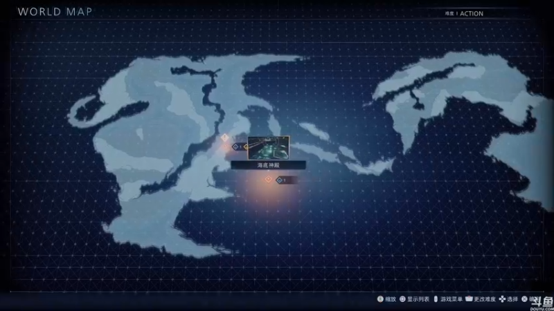 【2022-03-16 00点场】猫叔灬灬：【猫叔】22点怪物猎人崛起最新情报