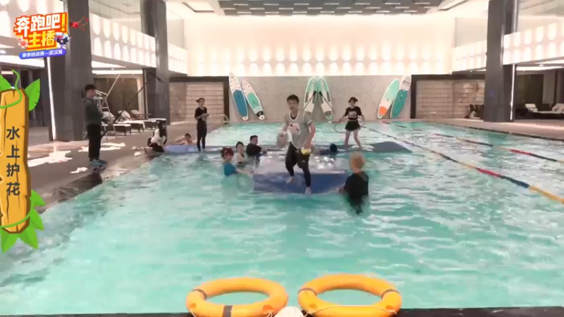哈哈哈哈哈182102_2021_03_29_19_03_26