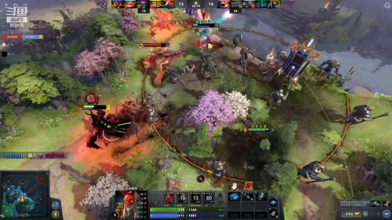 【2022-03-16 19点场】夏一可死毒舌_：物 理 坐 牢