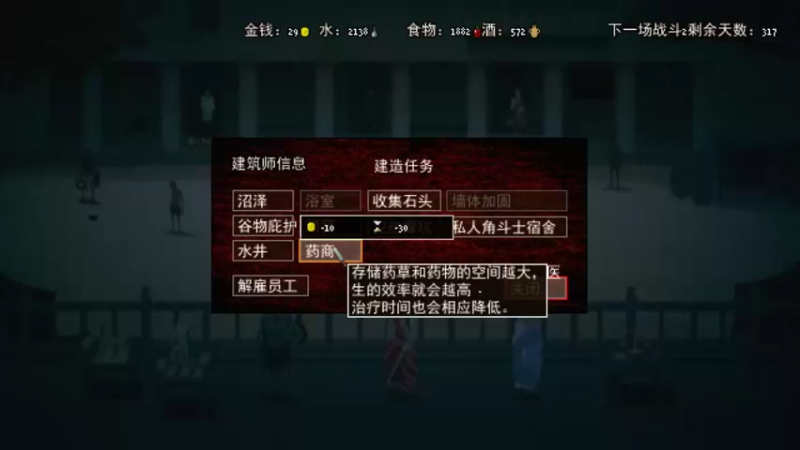 【2022-03-16 17点场】肥尸：【天空之山】是男人就下100层~