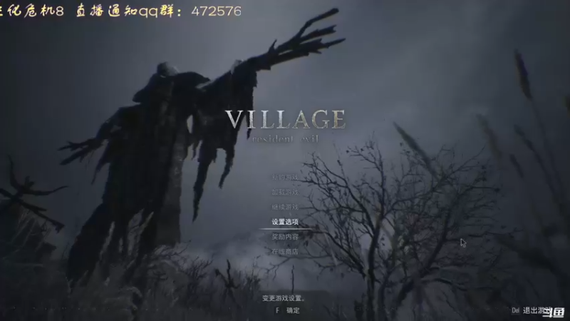 【2022-03-16 16点场】叫小猪吧：高情商：这个主播涉猎很广