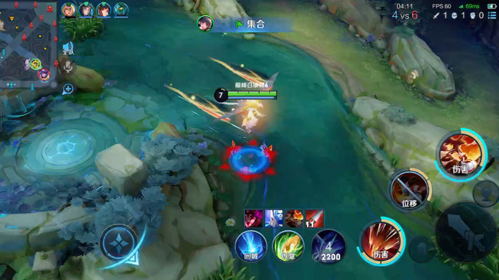 2-12的露露哈哈哈