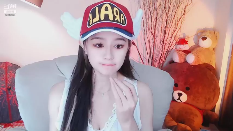 【2022-03-16 09点场】Sa叁儿：【成都】等一个超级无敌宠我的人