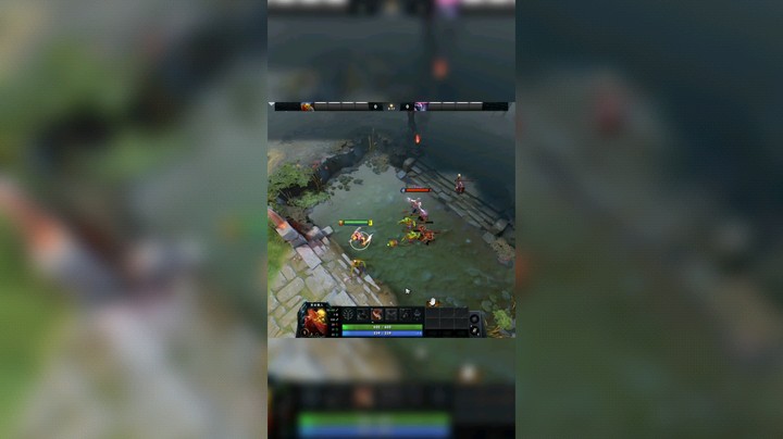 学无止境老哥们！你懂法球吗