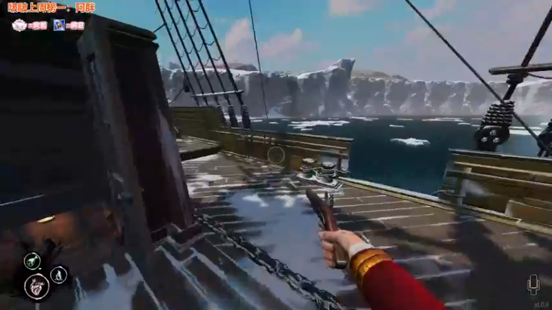 【2022-03-15 22点场】童猪啊i：好困好困好困好困好困好困好困