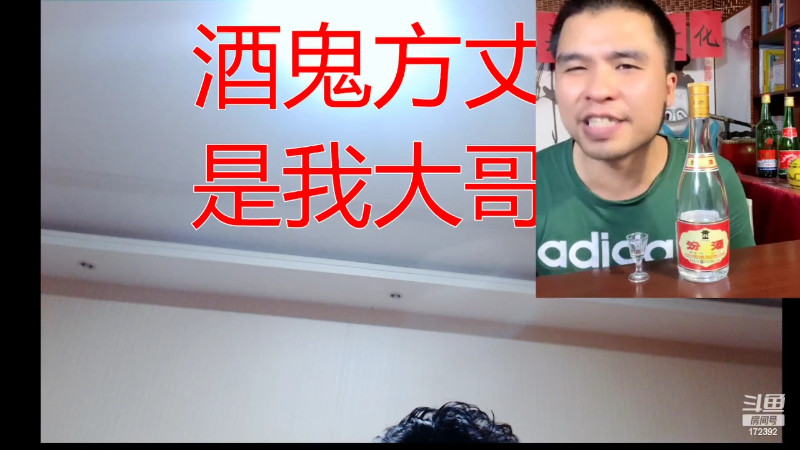 【格斗游戏】魔都洪斌的精彩时刻 20220316 00点场