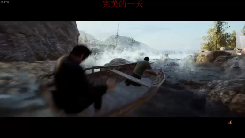 【2022-03-16 00点场】章随便先生：东京线试玩