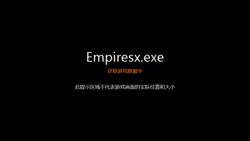 【2022-03-15 15点场】HongYi哥哥：罗马艺术家花式表演