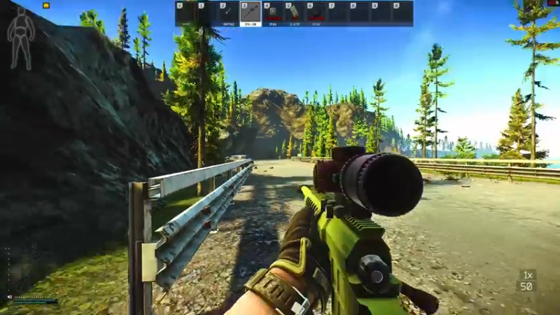 【2022-03-15 23点场】郑伟丶：娱乐性技术主播