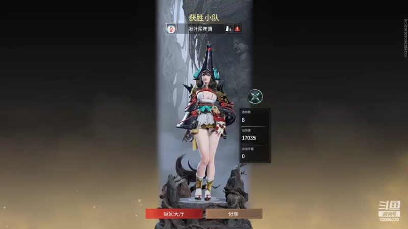 【2022-03-15 22点场】青铜王林七：当一个熬夜患者，陪你等故事经过
