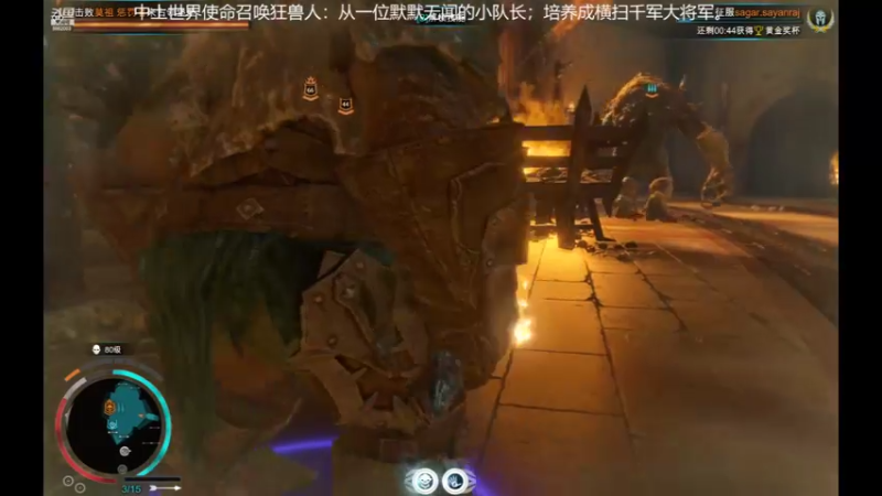 【2022-03-15 20点场】乾坤70传说：乾坤⑦传说2022陪伴您365天