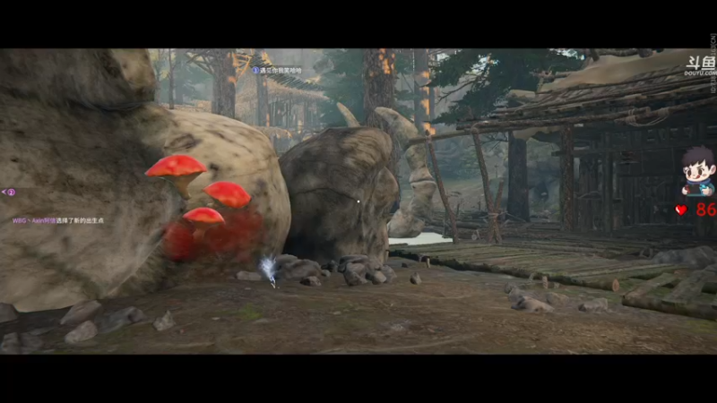 【2022-03-15 23点场】dudu4e嘟师傅：【解说嘟师傅】T1官方训练赛