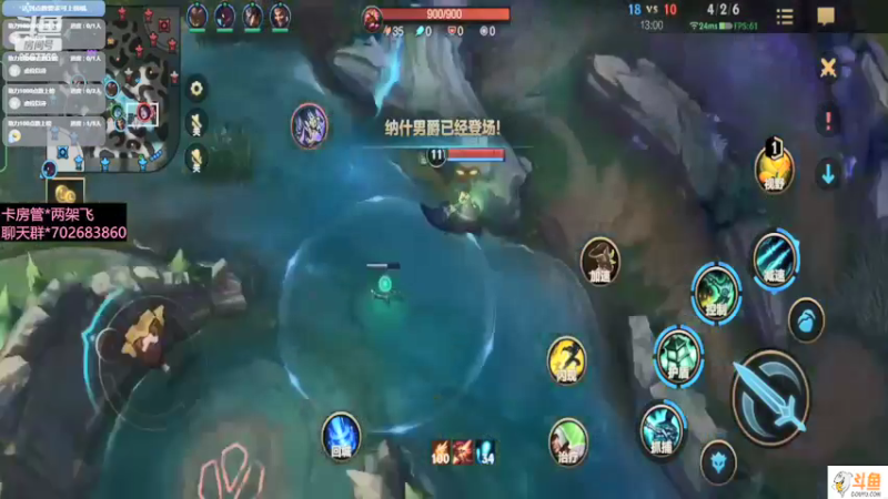 【2022-03-13 12点场】我是瓜瓜君啊：进来瞧瞧，瞧一瞧看一看