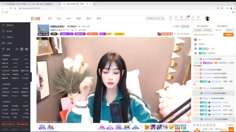 【2022-03-09 11点场】铠甲勇士帝皇侠奥特曼：身残志坚主播的每日历险记