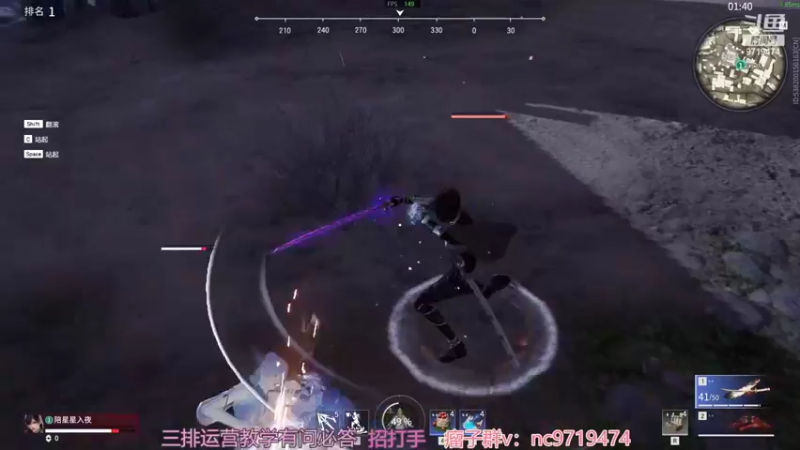 【2022-03-15 19点场】宁陈：宁宝帮打号上分嗷