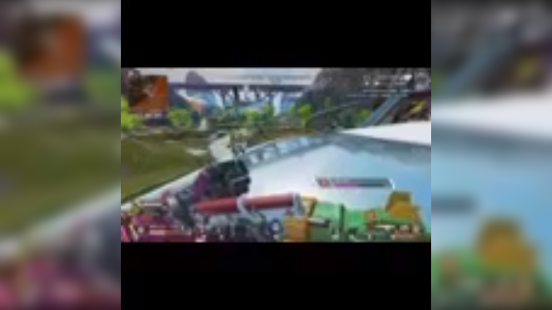 【2022-03-15 14点场】爱笑的achaha：【AC】一心一意 一往直前