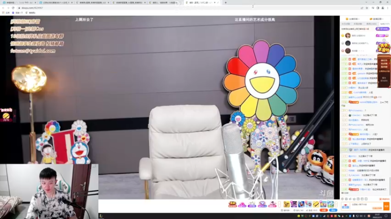 【2022-03-15 23点场】猪猪周z：D1王者冲前十