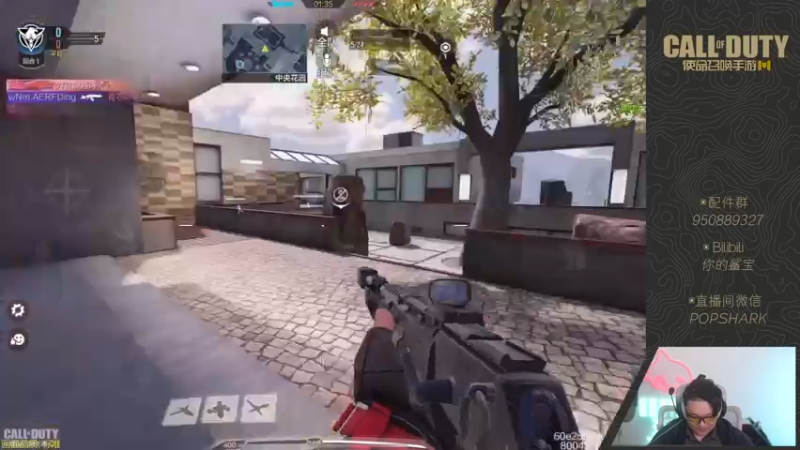 【2022-03-16 01点场】皮皮鲨FPS：虎 年 嗷 嗷 鲨