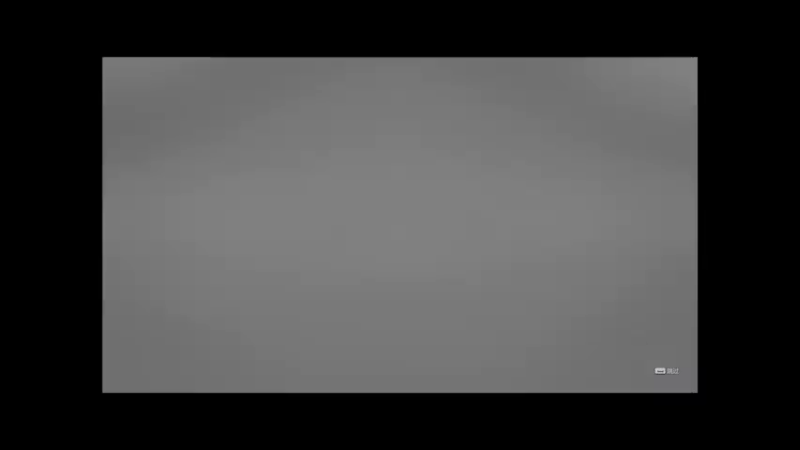 【2022-03-15 23点场】Oo美里oO：【美里】消失的光芒2