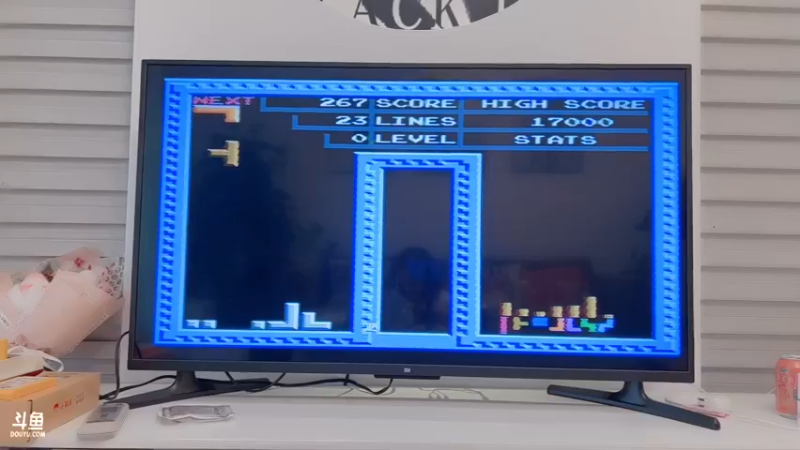 【2022-03-16 15点场】叶知秋Vanessa：秋：六点见