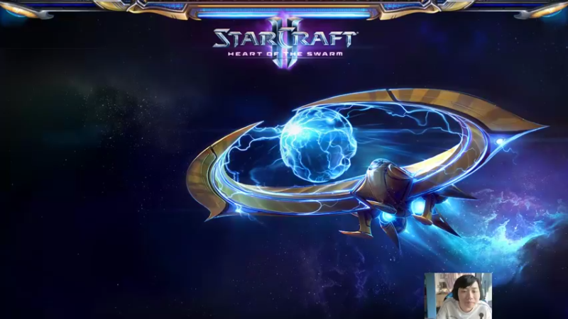 【2022-03-15 15点场】igmacsed：今天太累了，只能打DOTA了