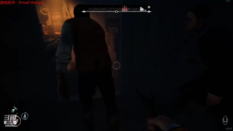 【2022-03-16 01点场】章发财丶：精神攻击啦！