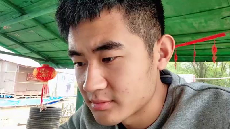 【2022-03-16 13点场】川味箩卜：被风吹过的基地  757122