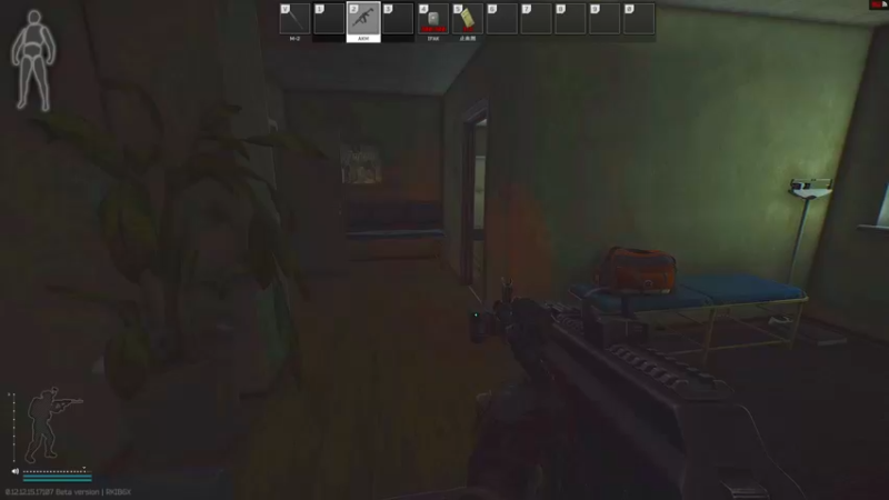 【2022-03-16 03点场】郑伟丶：娱乐性技术主播