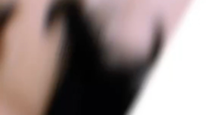 不知道发啥……图个乐吧[弹幕梗嚯]