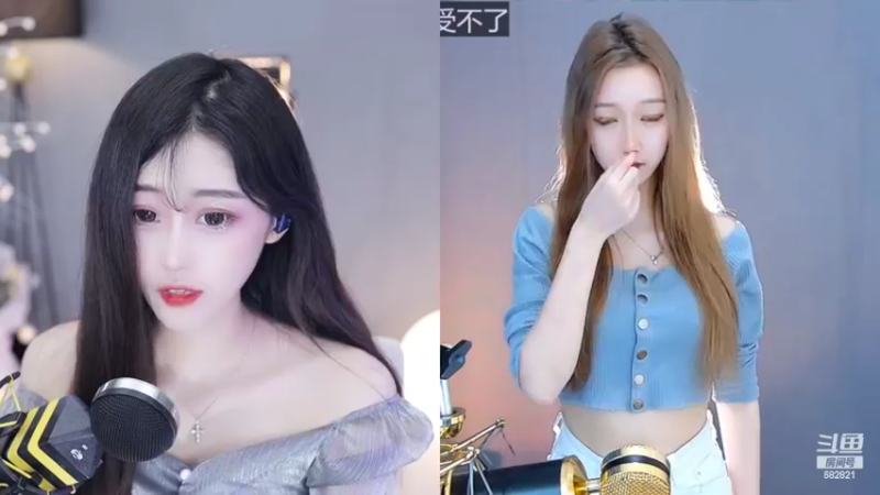 【2022-03-15 23点场】苏小懒38D：呆萌懒妹无敌射手嘎嘎乱杀