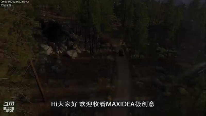 【2022-03-16 12点场】每日点兵Top：三哥为啥老是军购冤大头？