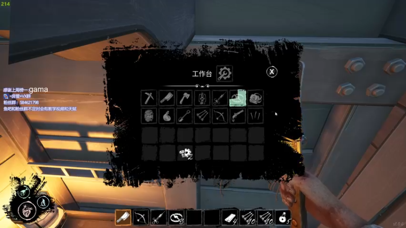 【2022-03-16 16点场】阿狸ALiovo：阿狸:大常包小常