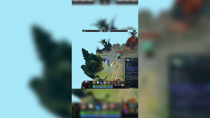 学无止境啊兄弟们，流浪法师他来了