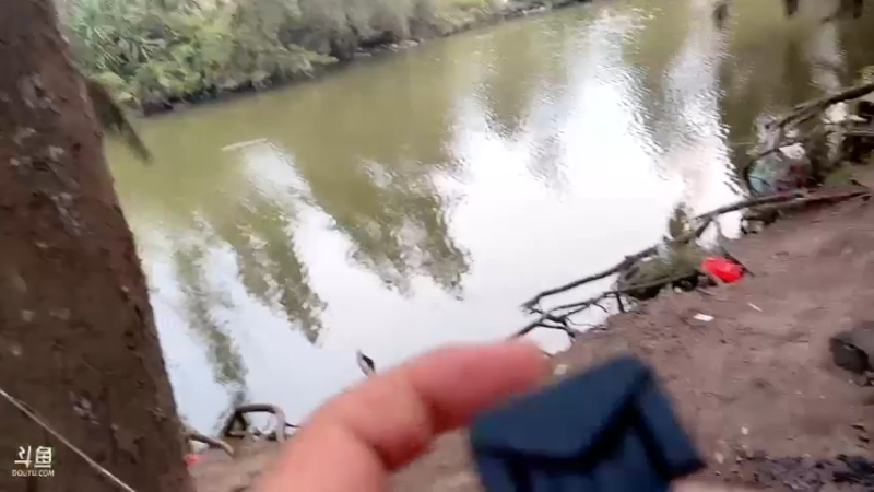 【2022-03-16 17点场】主播阿郎：环海南岛骑行day9