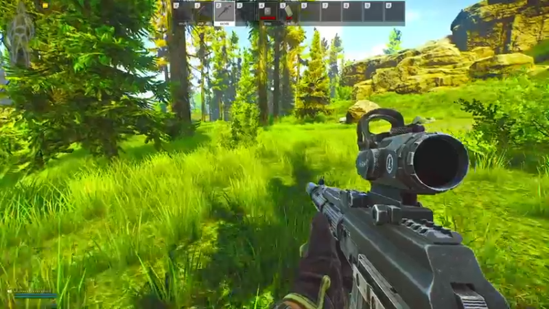 【2022-03-16 05点场】郑伟丶：娱乐性技术主播