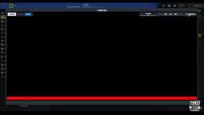 【2022-03-15 20点场】逍遥一梦丶：传奇布莱克本复兴