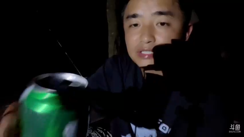 【2022-03-15 22点场】主播阿郎：环海南岛骑行day8