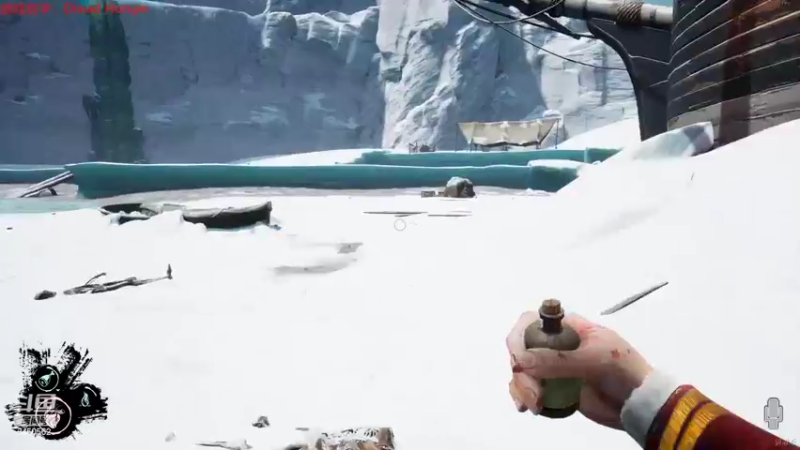 【2022-03-16 06点场】章发财丶：精神攻击啦！