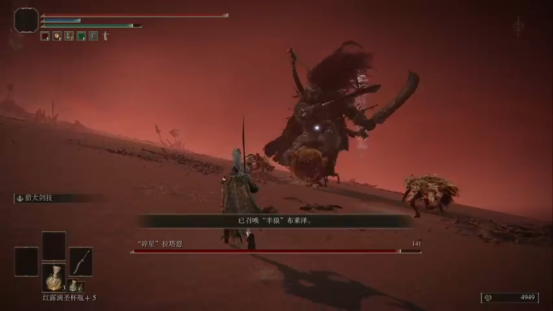 【2022-03-16 18点场】zard1991：zard1991 又是出不了门的一天